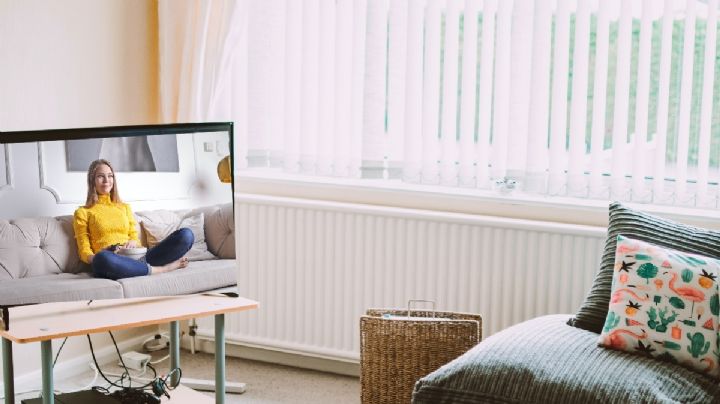 Por unos medios incluyentes