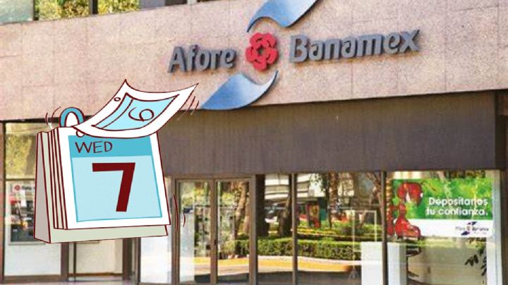 ¿Te quieres cambiar de Afore? Esta es la NUEVA fecha para poder hacerlo