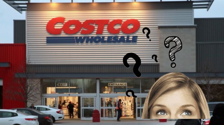 A pesar de la fama de Costco, ¿Sabes que significa su nombre? la respuesta te sorprenderá