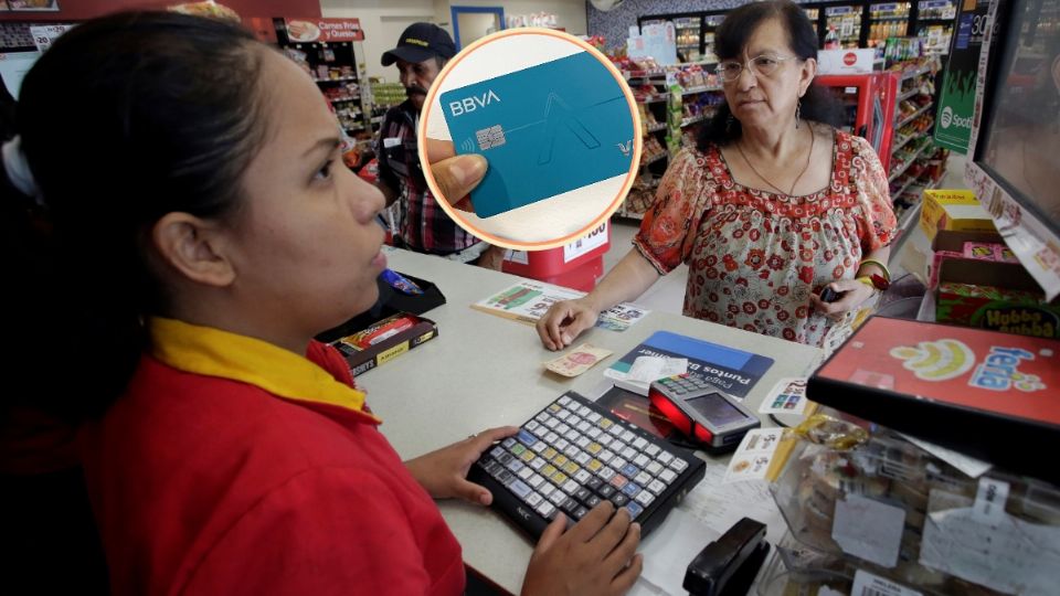 ¿Cuántas veces has tenido que ir al Oxxo a hacer un depósito bancario? En el último año el pago de la comisión que pagas subió hasta 2 pesos