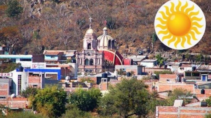 Clima en Guanajuato: mañanas menos frescas en toda la entidad este sábado