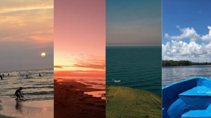 5 lugares que puedes visitar esta semana santa en el sur de Veracruz