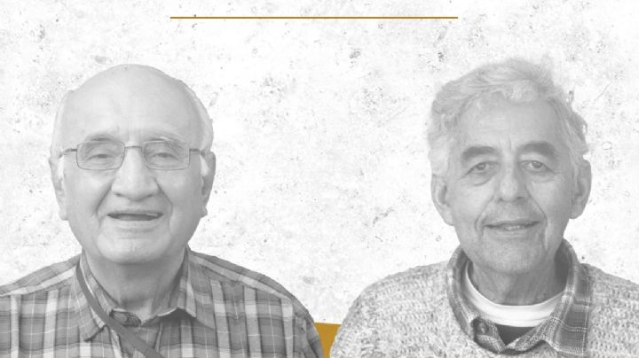 Asesinato de jesuitas, muestra de “barbarie y el fracaso de las instituciones”