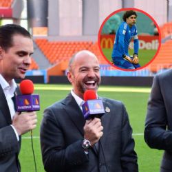 Martinoli provoca burlas contra Ochoa y la Selección Mexicana por polémico comentario