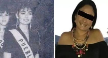 “Miss Tortura”: Lili Bustillos enganchaba a mujeres indígenas para esclavizarlas