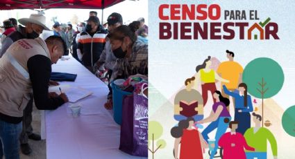 ¿Cómo acceder a los 1,600 pesos que está otorgando un programa del Bienestar?