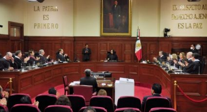 Consejo General de Abogacía pide que se respeten decisiones de la Corte