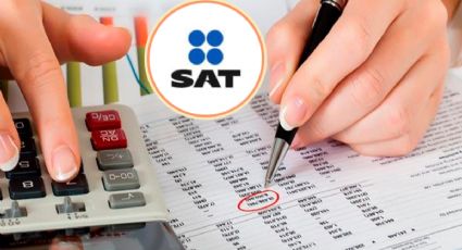 3 situaciones le complican la vida al SAT