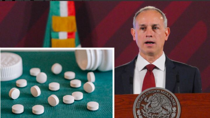 La salud mental, afectada por la ‘4T’