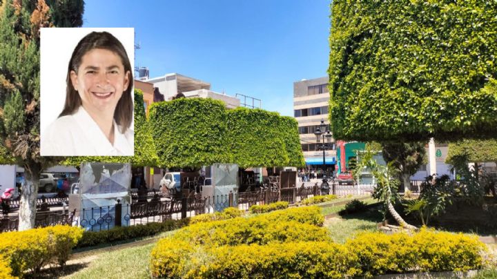 Gatillero profesional, el asesino de Pita Corral