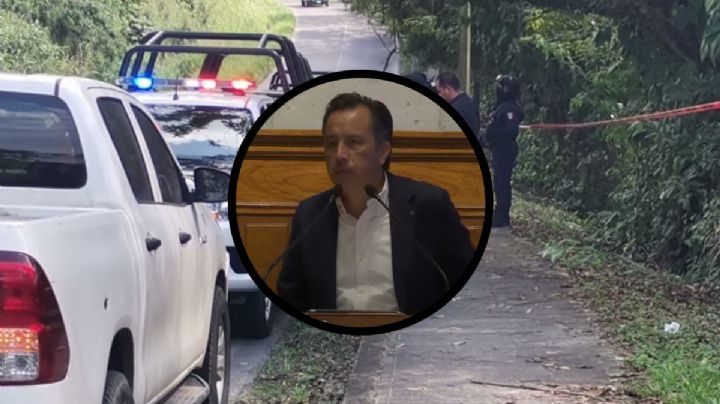 Confirman un muerto en ataque armado en Tetelcingo