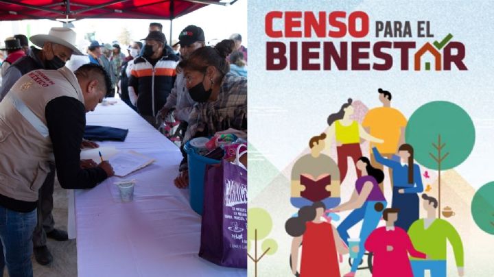 ¿Cómo acceder a los 1,600 pesos que está otorgando un programa del Bienestar?