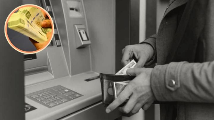 ¿Cuánto dinero es lo máximo que puedes retirar del cajero de BBVA?