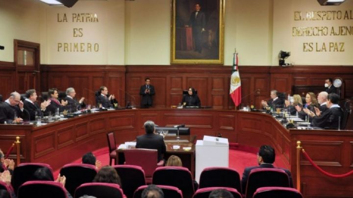 Consejo General de Abogacía pide que se respeten decisiones de la Corte