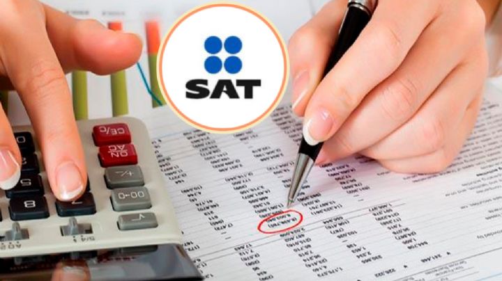 3 situaciones le complican la vida al SAT