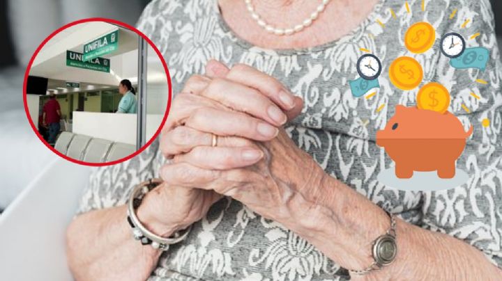 Pensión IMSS 2023: ¿Habrá pago o no en abril a pensionados? Esto sabemos