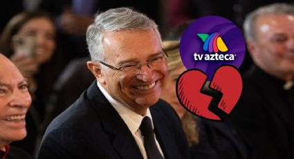 Tras crisis, Salinas Pliego traiciona a TV Azteca y Totalplay, te decimos por qué...