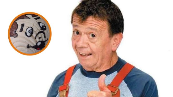 FOTOS | ConChabelo, el pan dulce que catafixian por 20 pesos en Guadalajara