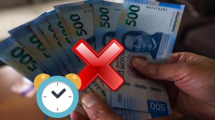 Reparto de utilidades 2023: ¿Qué debo de hacer si no me depositan a tiempo?