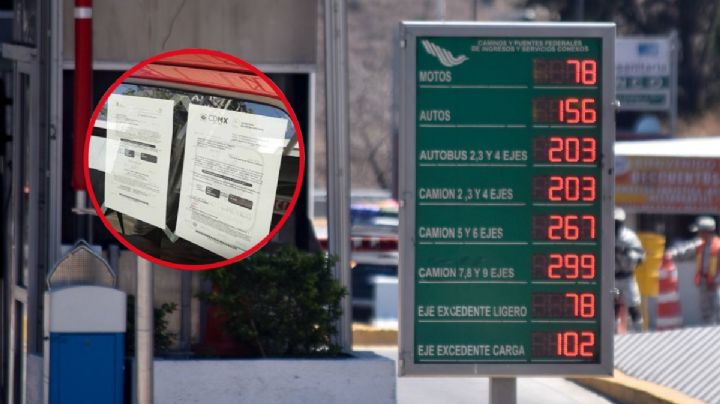 Semana Santa: ¿Cómo solicitar el pase turístico y quiénes lo pueden hacer?