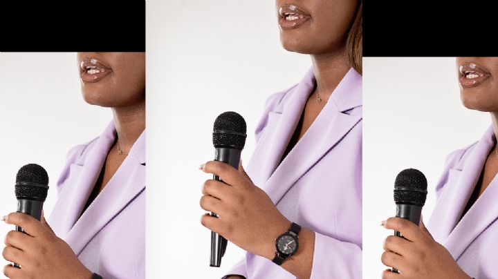 Las mujeres en el ámbito municipal