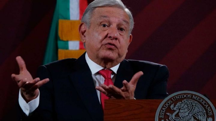 Insultos y pretextos