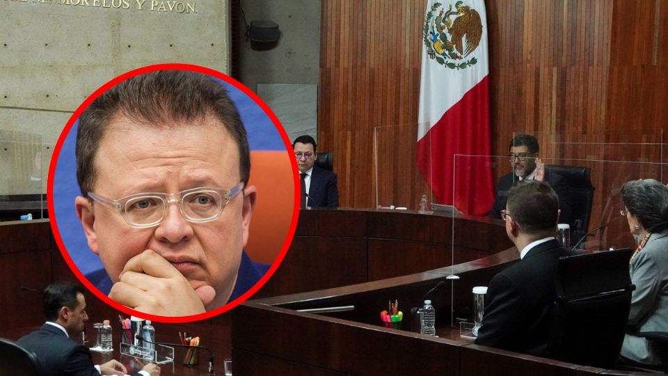 En México, para el año de 1996, se fijó un límite de 70% de legisladores de un mismo género y en 2007 se estableció que las candidaturas para integrar el poder legislativo debían de integrarse, cuando menos, de un 40% por personas de un mismo sexo.