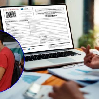 Constancia de Situación Fiscal: ¿en qué trámites sí pueden pedírtela y por qué?