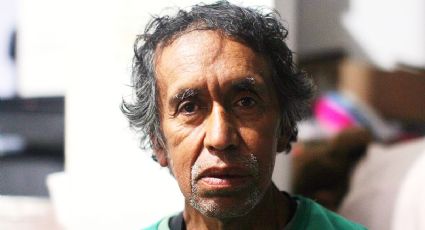 Pensión Bienestar 2023: falleció esperando recibir su Pensión Bienestar en Hidalgo