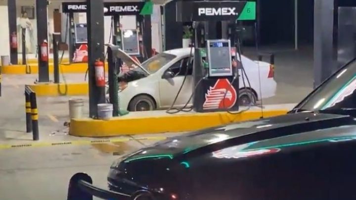 Asesinan a 3 vecinos de San Juan Bosco