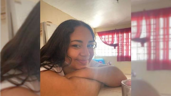 Aparece con vida Daniela, alumna UV desaparecida en Veracruz. Esto se sabe