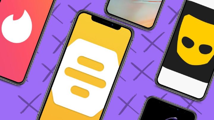 ¿Igualdad en las relaciones? Apps de citas exponen estereotipos y machismo