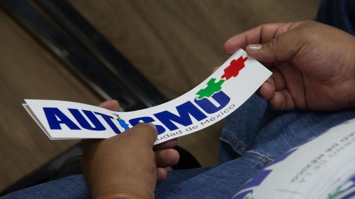 “Así trabaja bien”: denuncian a profesora por amarrar al pupitre a niño con autismo