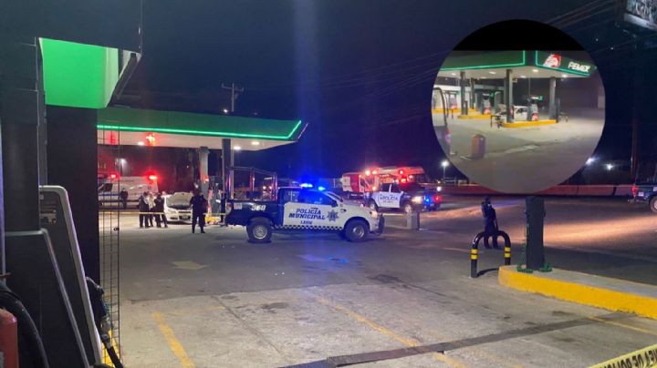 Identifican a 2 de los asesinados en carretera a Lagos