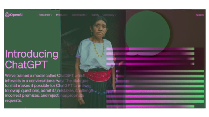 ¿Puede la tecnología ayudar a preservar un idioma en peligro de extinción?