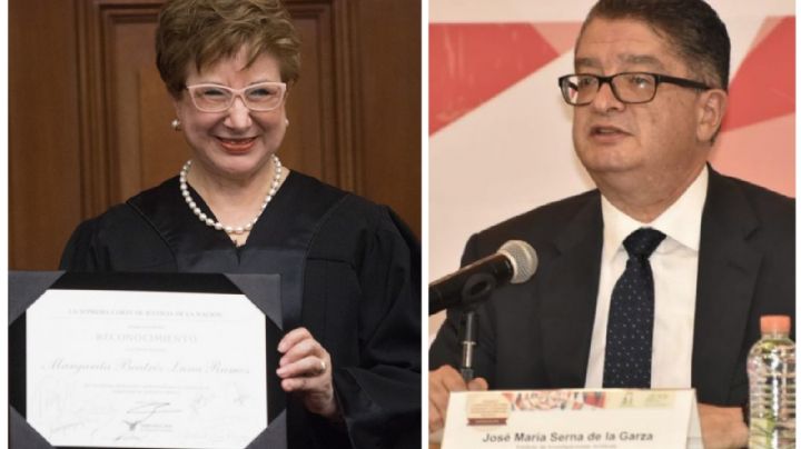 Sucesión en la UNAM: las cartas en disputa en la Junta de Gobierno 