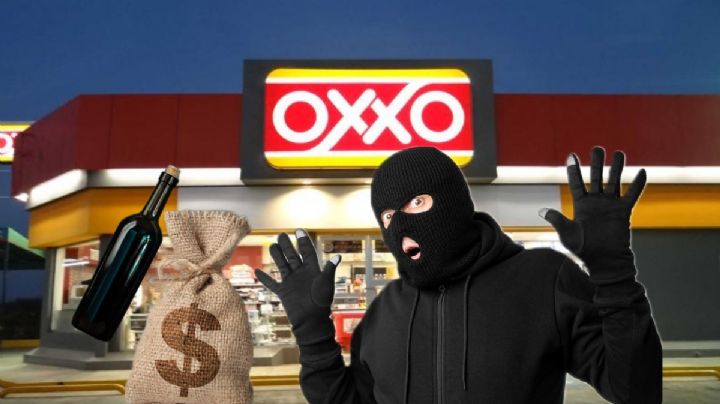 Cae banda dedicada al robo en la región Tula; viajaban en taxi