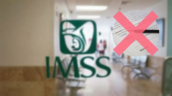 Pensión IMSS 2023: ¿Cuáles son los requisitos ELIMINADOS para tramitar pensión de viudez?