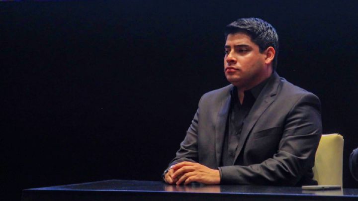 10 momentos claves en caso Sebastián Cano, regidor de Veracruz acusado de abuso