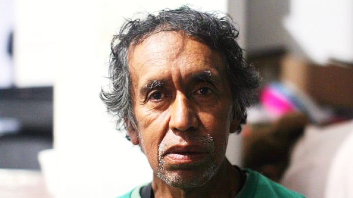 Pensión Bienestar 2023: falleció esperando recibir su Pensión Bienestar en Hidalgo