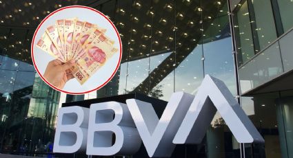 Préstamo BBVA: ¿Se paga menos intereses que en cualquier otro lado?