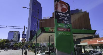 ¿Cuánto subirán las gasolinas magna y premium este sábado tras bajar apoyo del IEPS?