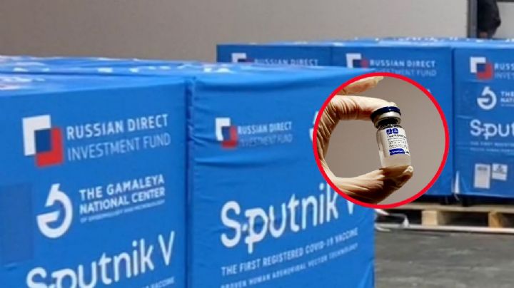 Desarrollador de vacuna Sputnik, asesinado de forma sospechosa en Moscú