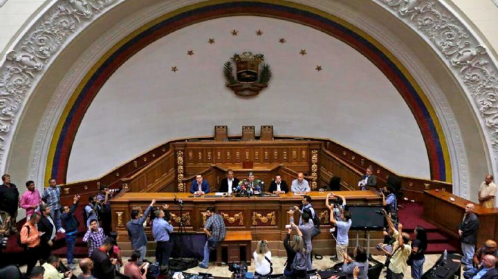 Las primarias y las condiciones de las primarias