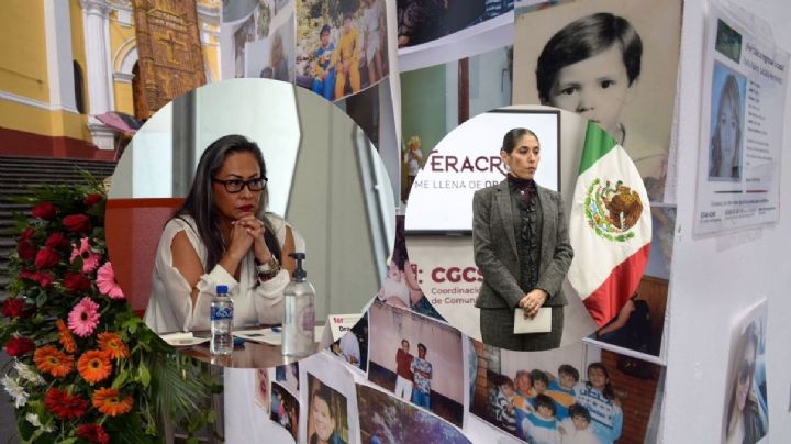 Estas son las recomendaciones ignoradas por FGE ante abusos de personal