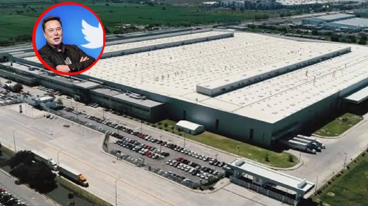 Llegarán a Guanajuato 15 empresas para comercializar con la gigaplanta de Tesla