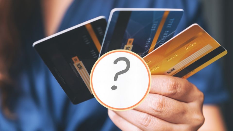 Las tarjetas de crédito constituyen uno de los principales canales de crédito al consumo y uno de los medios de pago más populares