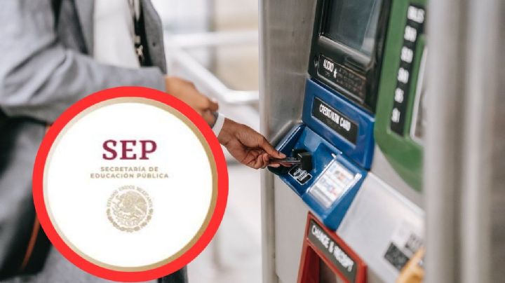 ¿Descuentos por ser profesor de la SEP? Conoce aquí cuánto y dónde