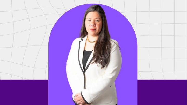 Mónica Ramírez, la abogada que lucha en EUA contra el abuso sexual de migrantes