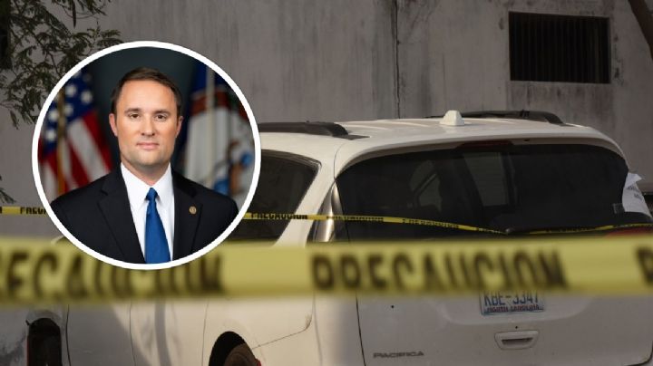 No golpear el avispero